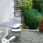 B&B Oostende