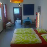 B&B Oostende
