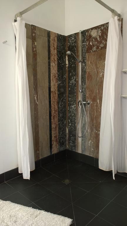 Bed & Breakfast B&B Oostende
